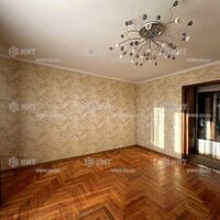 Продаж квартири Харків, Холодна Гора, 64.3м²