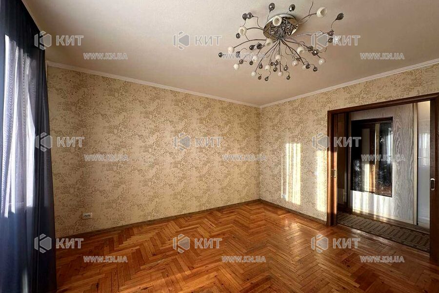 Продаж квартири Харків, Холодна Гора, 64.3м²