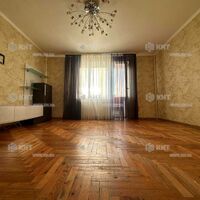 Продаж квартири Харків, Холодна Гора, 64.3м²