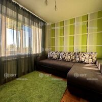 Продаж квартири Харків, Холодна Гора, 64.3м²