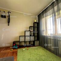 Продаж квартири Харків, Холодна Гора, 64.3м²