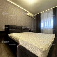 Продаж квартири Харків, Холодна Гора, 64.3м²