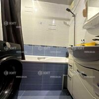 Продаж квартири Харків, Холодна Гора, 64.3м²