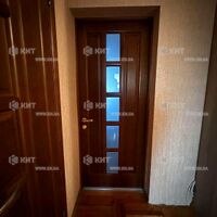 Продаж квартири Харків, Холодна Гора, 64.3м²