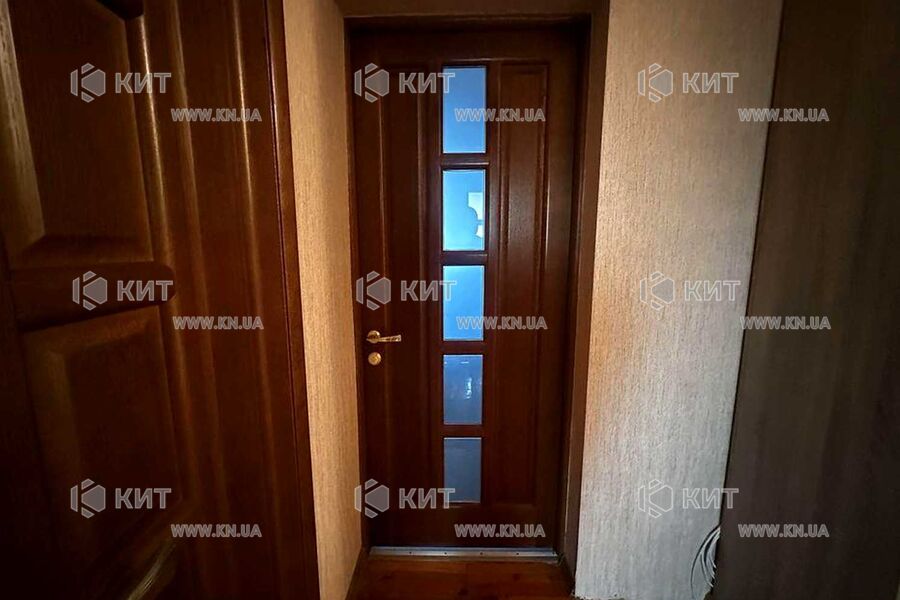 Продаж квартири Харків, Холодна Гора, 64.3м²