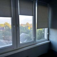 Продаж квартири Харків, Холодна Гора, 64.3м²