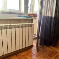 Продаж квартири Харків, Холодна Гора, 64.3м²