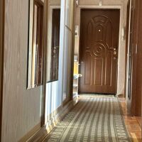 Продаж квартири Харків, Холодна Гора, 64.3м²