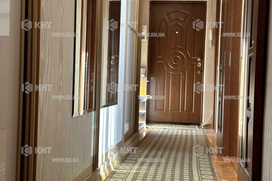 Продаж квартири Харків, Холодна Гора, 64.3м²
