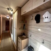 Продаж квартири Харків, Холодна Гора, 64.3м²