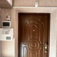 Продаж квартири Харків, Холодна Гора, 64.3м²