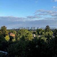 Продаж квартири Харків, Холодна Гора, 64.3м²