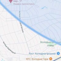 Продаж квартири Харків, Холодна Гора, 64.3м²