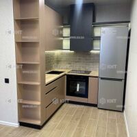 Продажа квартиры Харьков, Киевская, Гидропарк, 39м²