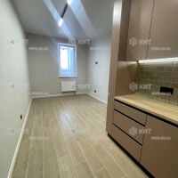 Продажа квартиры Харьков, Киевская, Гидропарк, 39м²