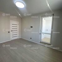 Продажа квартиры Харьков, Киевская, Гидропарк, 39м²