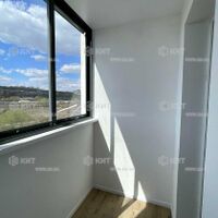 Продажа квартиры Харьков, Киевская, Гидропарк, 39м²