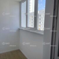 Продажа квартиры Харьков, Киевская, Гидропарк, 39м²