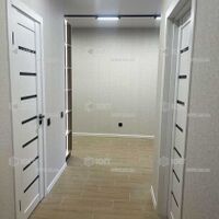 Продажа квартиры Харьков, Киевская, Гидропарк, 39м²