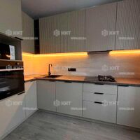 Продаж квартири Харків, Спорт.Гагар.Повст., 59м²