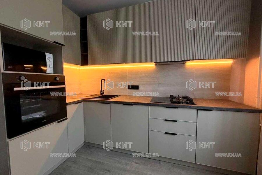 Продаж квартири Харків, Спорт.Гагар.Повст., 59м²