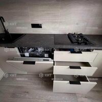 Продаж квартири Харків, Спорт.Гагар.Повст., 59м²