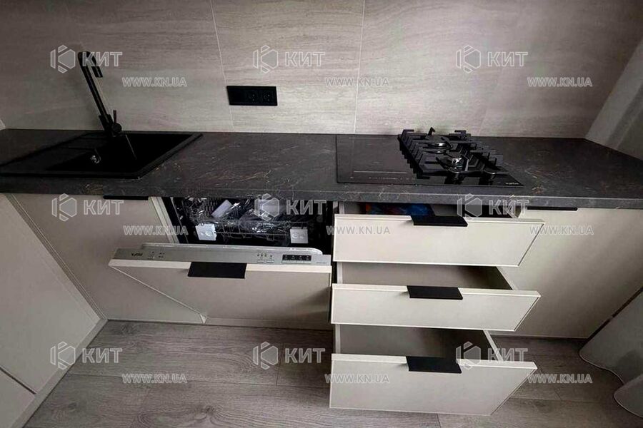 Продаж квартири Харків, Спорт.Гагар.Повст., 59м²
