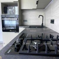 Продаж квартири Харків, Спорт.Гагар.Повст., 59м²
