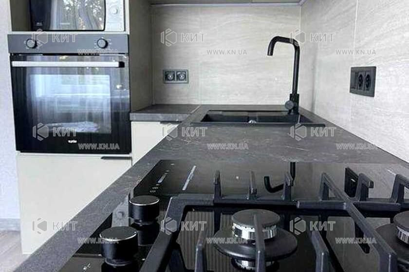 Продаж квартири Харків, Спорт.Гагар.Повст., 59м²