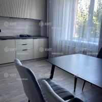 Продаж квартири Харків, Спорт.Гагар.Повст., 59м²