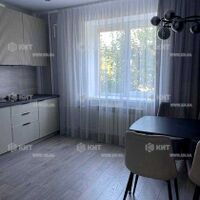 Продаж квартири Харків, Спорт.Гагар.Повст., 59м²