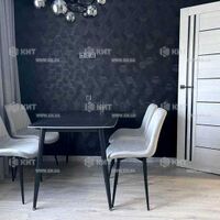 Продаж квартири Харків, Спорт.Гагар.Повст., 59м²