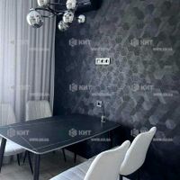 Продаж квартири Харків, Спорт.Гагар.Повст., 59м²