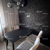 Продаж квартири Харків, Спорт.Гагар.Повст., 59м²