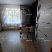 Продаж квартири Харків, Спорт.Гагар.Повст., 59м²