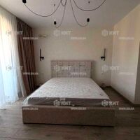 Продаж квартири Харків, Спорт.Гагар.Повст., 59м²