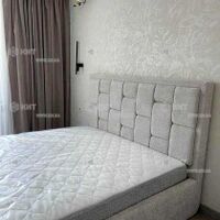 Продаж квартири Харків, Спорт.Гагар.Повст., 59м²