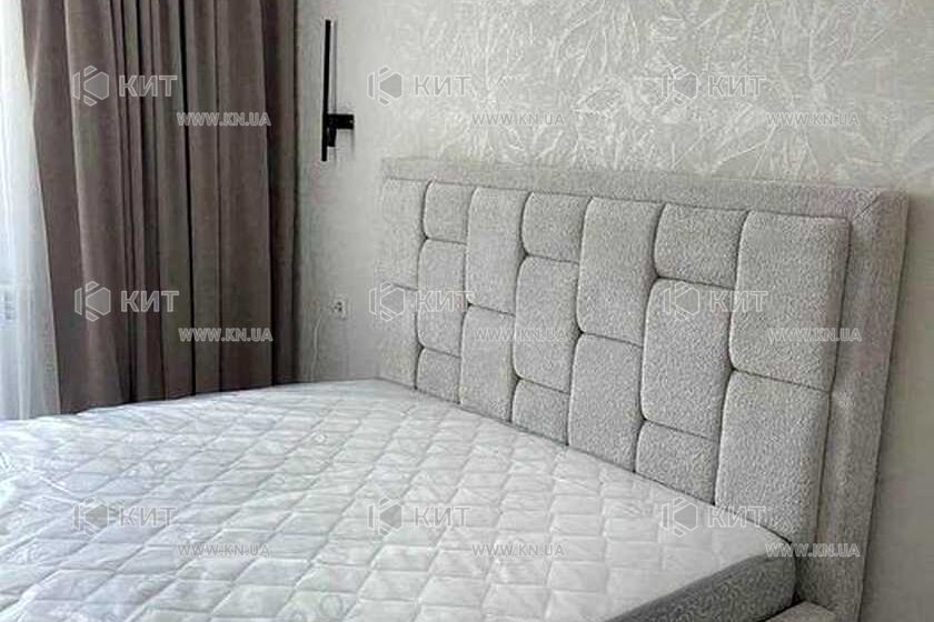 Продаж квартири Харків, Спорт.Гагар.Повст., 59м²
