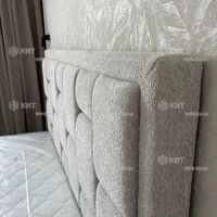 Продаж квартири Харків, Спорт.Гагар.Повст., 59м²