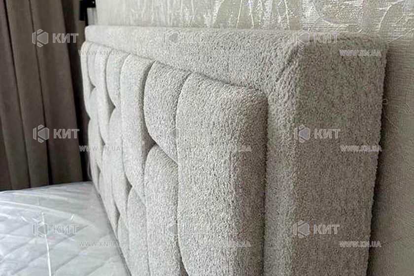 Продаж квартири Харків, Спорт.Гагар.Повст., 59м²