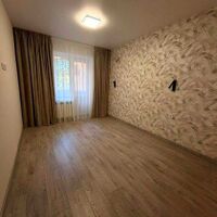 Продаж квартири Харків, Спорт.Гагар.Повст., 59м²