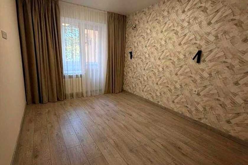 Продаж квартири Харків, Спорт.Гагар.Повст., 59м²