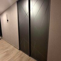 Продаж квартири Харків, Спорт.Гагар.Повст., 59м²