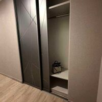 Продаж квартири Харків, Спорт.Гагар.Повст., 59м²