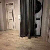 Продаж квартири Харків, Спорт.Гагар.Повст., 59м²