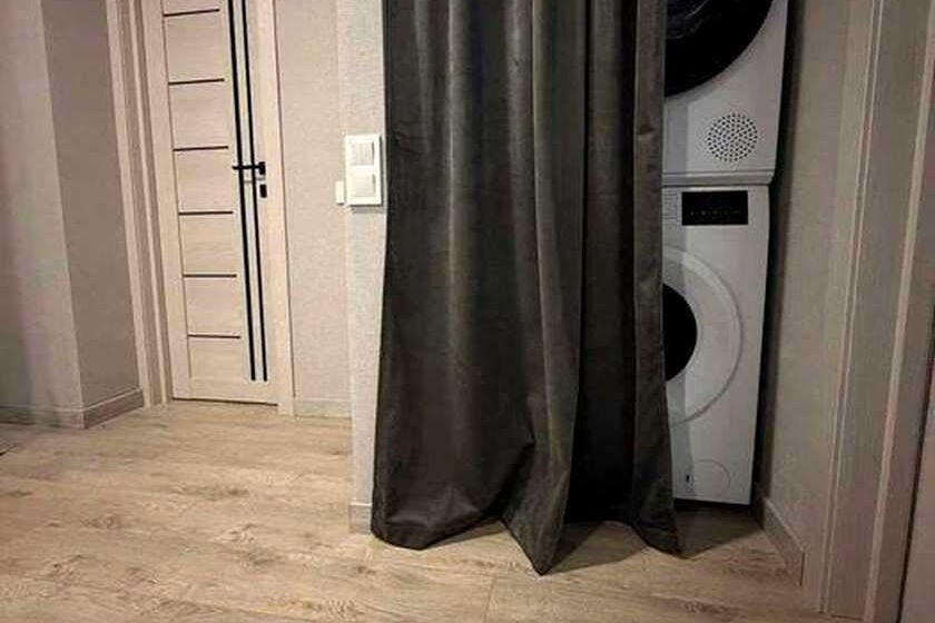 Продаж квартири Харків, Спорт.Гагар.Повст., 59м²
