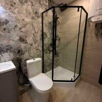 Продаж квартири Харків, Спорт.Гагар.Повст., 59м²
