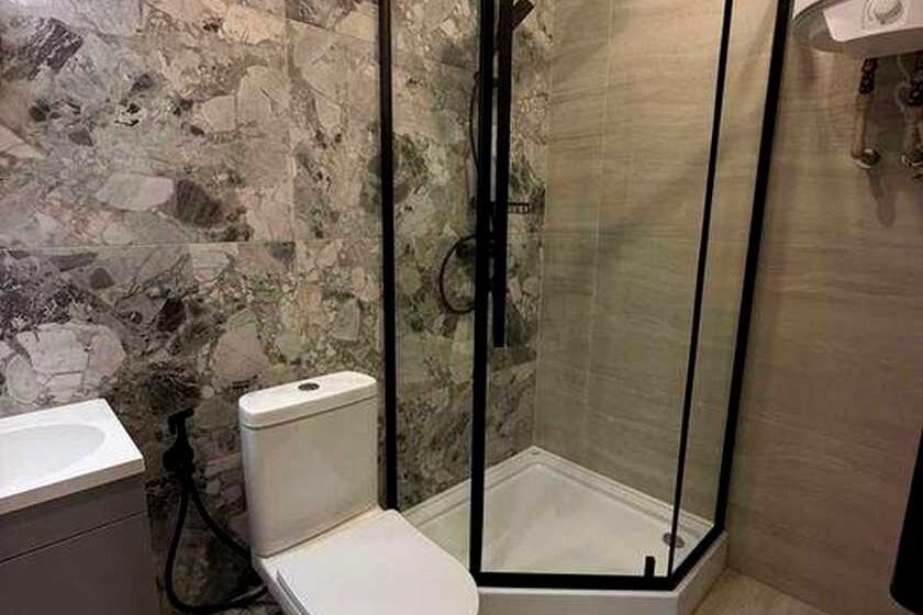 Продаж квартири Харків, Спорт.Гагар.Повст., 59м²