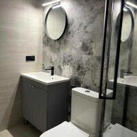 Продаж квартири Харків, Спорт.Гагар.Повст., 59м²