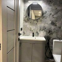 Продаж квартири Харків, Спорт.Гагар.Повст., 59м²